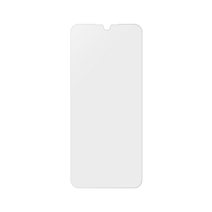 2x Schutzfolie matt für Xiaomi Poco C55 Display-Sc (3)