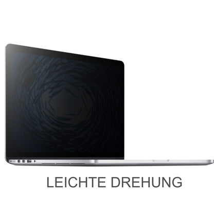 Blickschutzfolie für XIaomi Poco X5 matt Schutzfol (5)