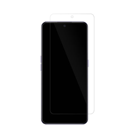 2x Schutzfolie klar für Realme GT Neo 5 Display-Sc (2)