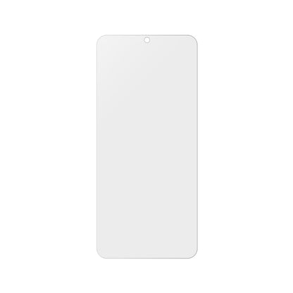 6x Schutzfolie matt für itel S15 Pro Display-Schut (3)