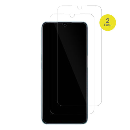 2x 3D Full Cover Schutzfolie für OPPO A56s (2)