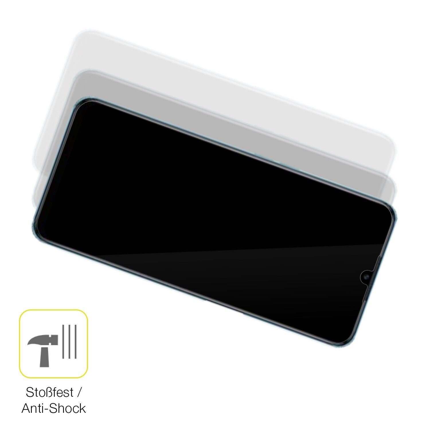 2x 3D Full Cover Schutzfolie für OPPO A56s (4)