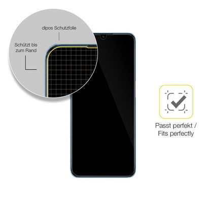 2x 3D Full Cover Schutzfolie für OPPO A56s (6)