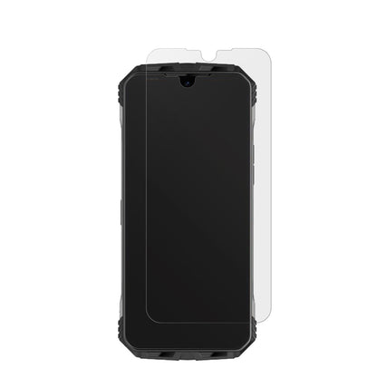 6x Schutzfolie matt für DOOGEE V Max Display-Schut (2)