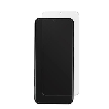 6x Schutzfolie matt für BLU S91 Pro Display-Schutz (2)