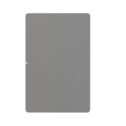 Blickschutzfolie für Teclast T65 Max matt Schutzfo (3)