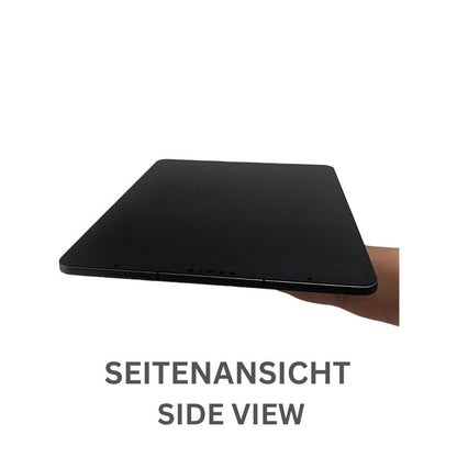 Blickschutzfolie für Teclast T65 Max matt Schutzfo (7)