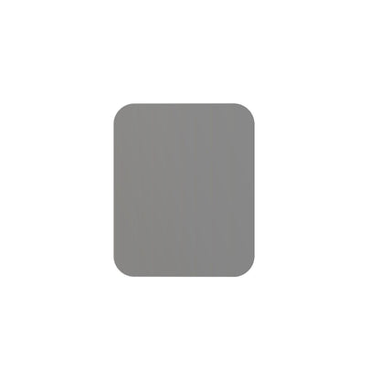 Blickschutzfolie für Noise Colorfit Pro 3 Assist m (3)