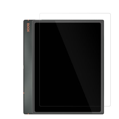 2x Schutzfolie klar für Onyx Boox Note Air3 Displa (2)