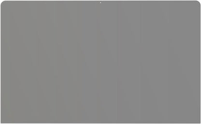 Blickschutzfolie für Samsung Galaxy Book 5 Pro 360 (3)