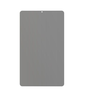 Blickschutzfolie für Xiaomi Pad SE 8.7 matt Schutz (3)