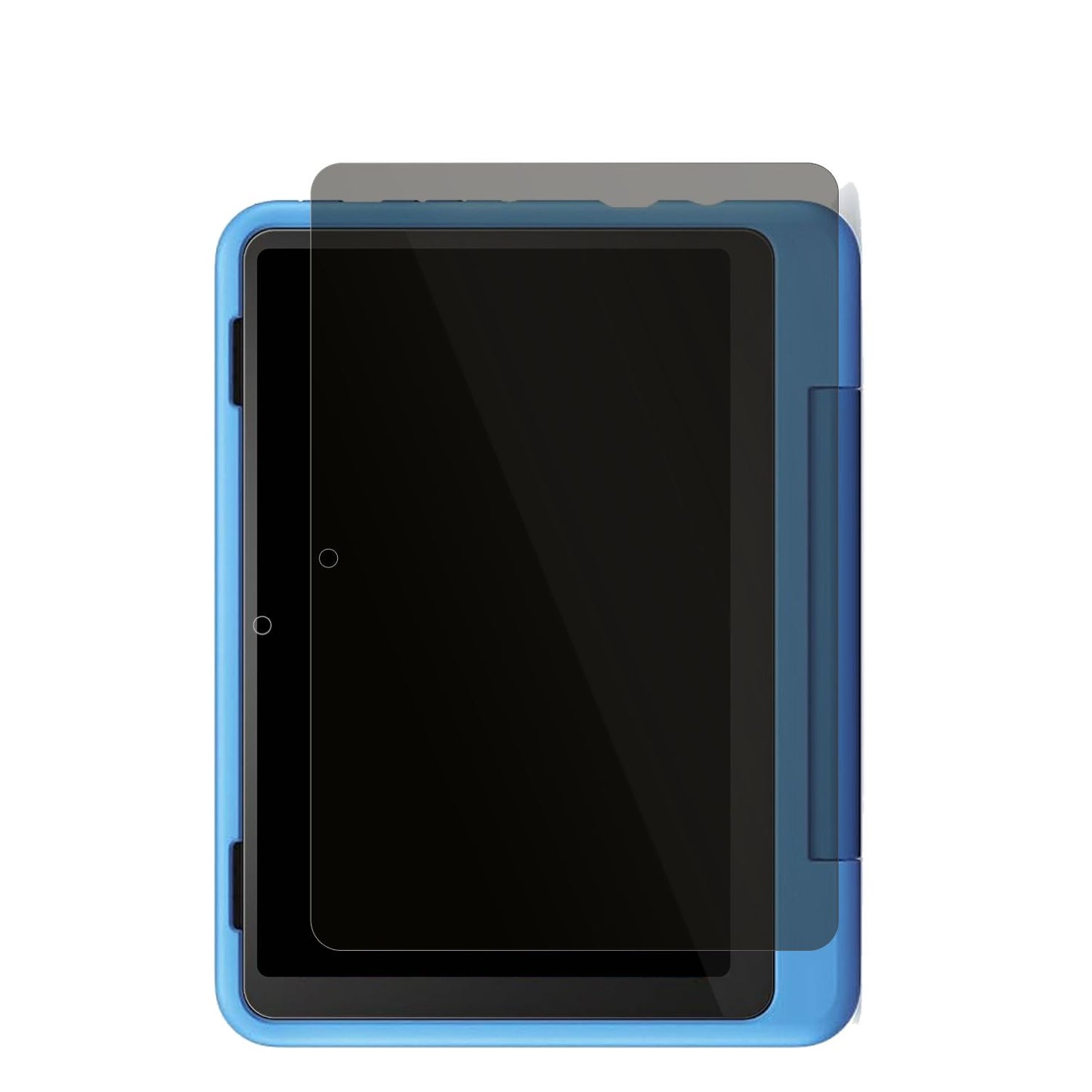 Blickschutzfolie für Amazon Fire HD 8 Kids Pro 202 (2)