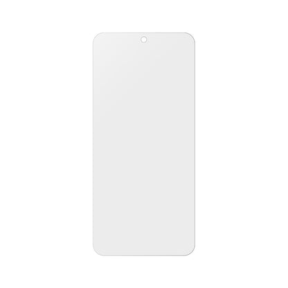 2x Schutzfolie matt für Xiaomi Mi13 Display-Schutz (3)