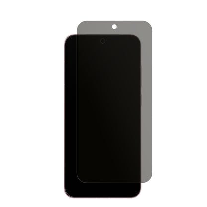 Blickschutzfolie für Vivo X200 Pro Mini matt Schut (2)