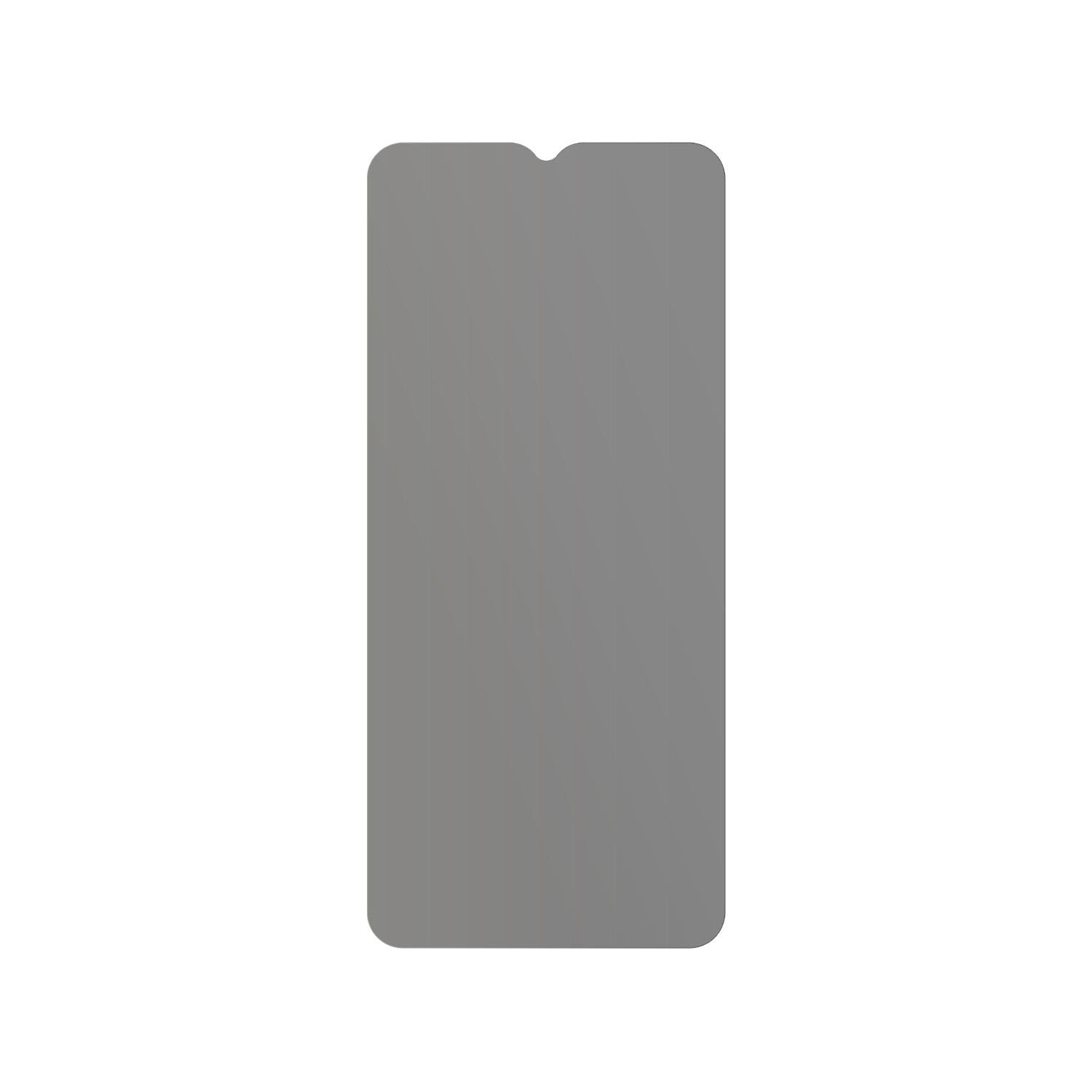 Blickschutzfolie für Samsung Galaxy A23 5G matt Sc (3)