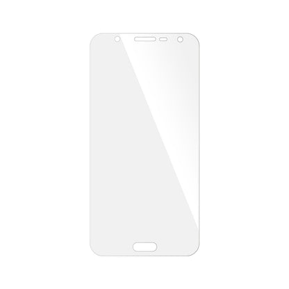 6x Schutzfolie klar für Samsung Galaxy J7 Neo Disp (3)