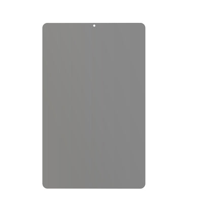 Blickschutzfolie für Acer Iconia Tab A10 10.1 Zoll (3)