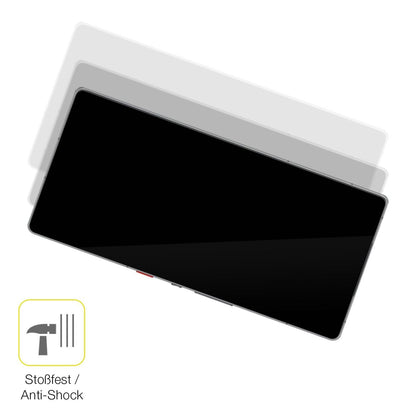 2x 3D Full Cover Schutzfolie für Nubia REDMAGIC 10 (4)