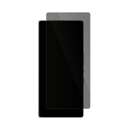 Full Cover Privacy Blickschutzfolie für Nubia REDM (2)