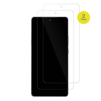 2x 3D Full Cover Schutzfolie für Realme Neo 7 (2)