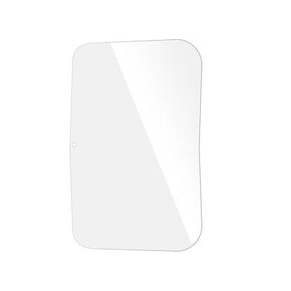 2x Schutzfolie klar für Mediacom Smart Kid 10 Disp (3)