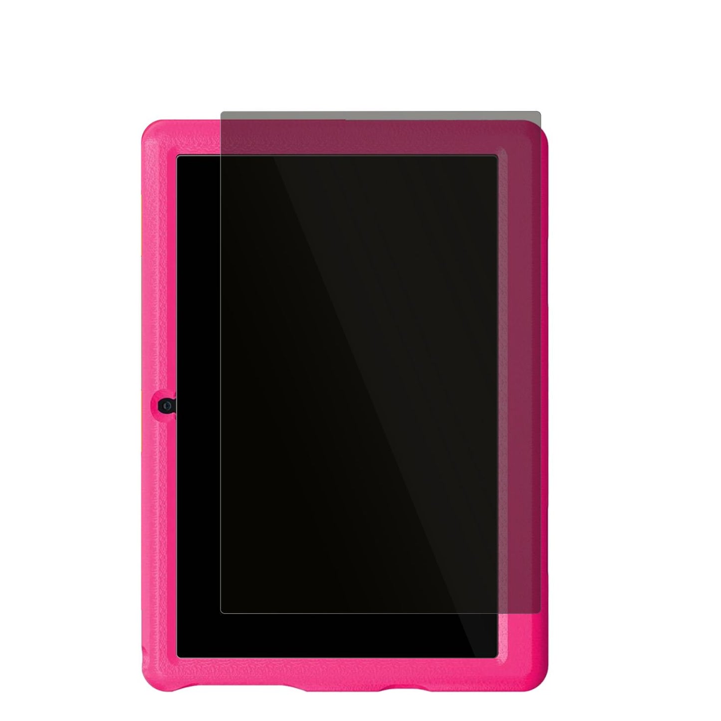 Blickschutzfolie für Bufo Kids Tablet KT1006 10 Zo (2)
