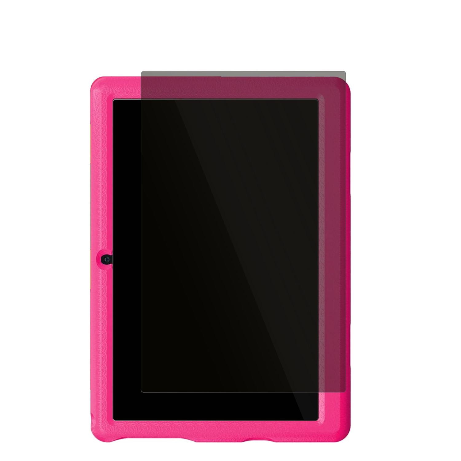 Blickschutzfolie für Bufo Kids Tablet KT1006 10 Zo (2)