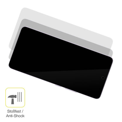 2x 3D Full Cover Schutzfolie für Xiaomi Poco M7 Pr (4)