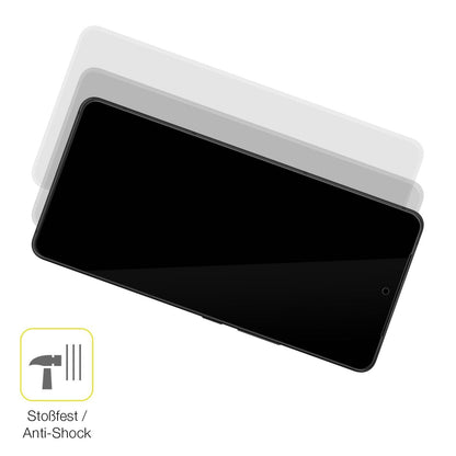 2x 3D Full Cover Schutzfolie für Asus Rog Phone 9 (4)