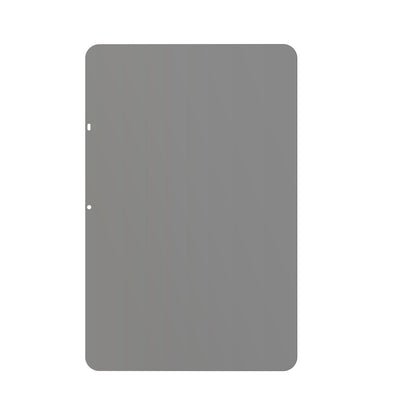Blickschutzfolie für TCL Tab 11 Gen 2 matt Schutzf (3)