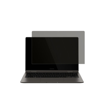 Blickschutzfolie für Samsung Galaxy Book 3 360 13. (2)