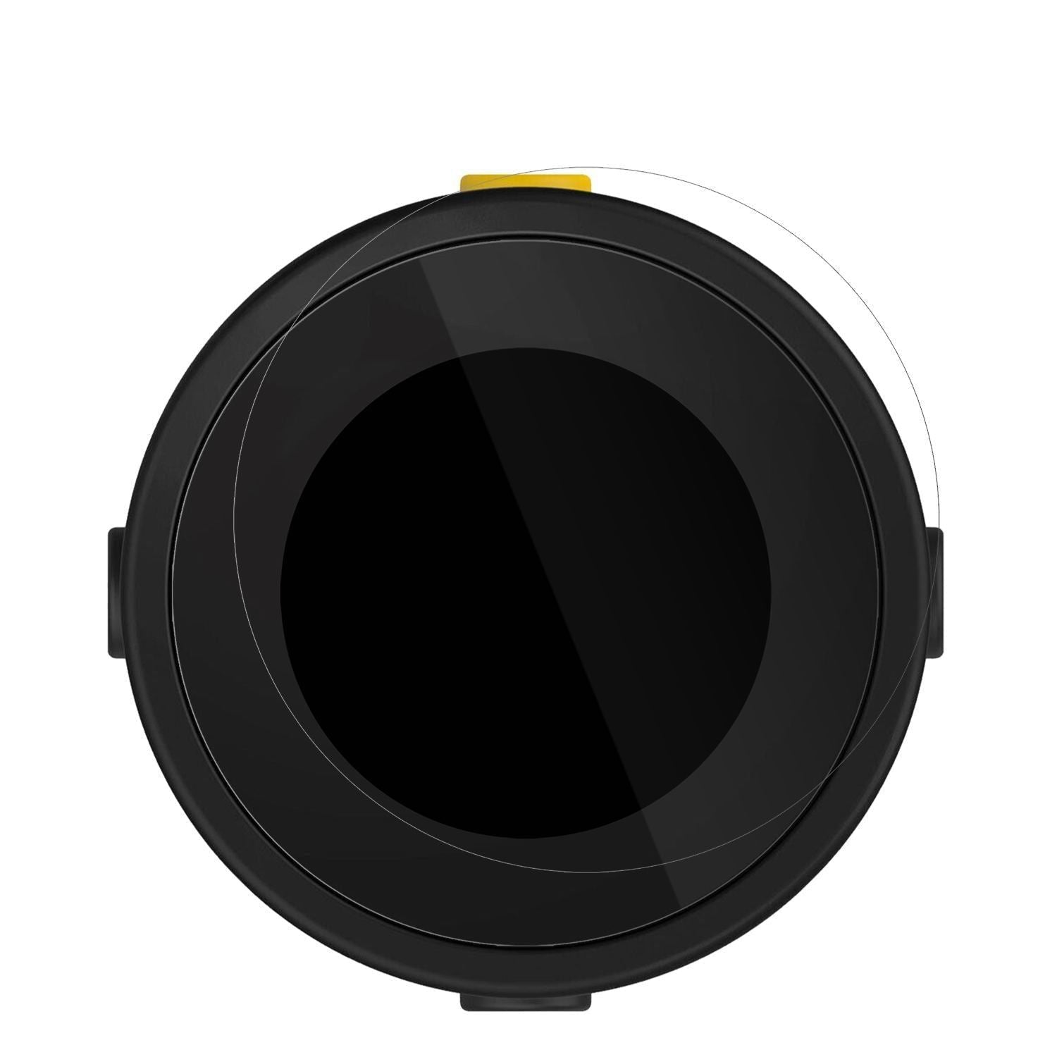 4x Schutzfolie klar für Beeline Moto Display-Schut (2)