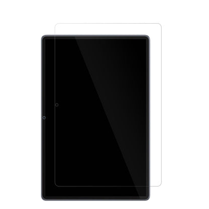 2x Schutzfolie klar für Ulefone Tab W10 Display-Sc (2)