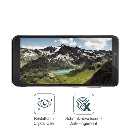 1x 9H Schutzfolie für Multilaser F Pro 2 P9152 Pan (5)