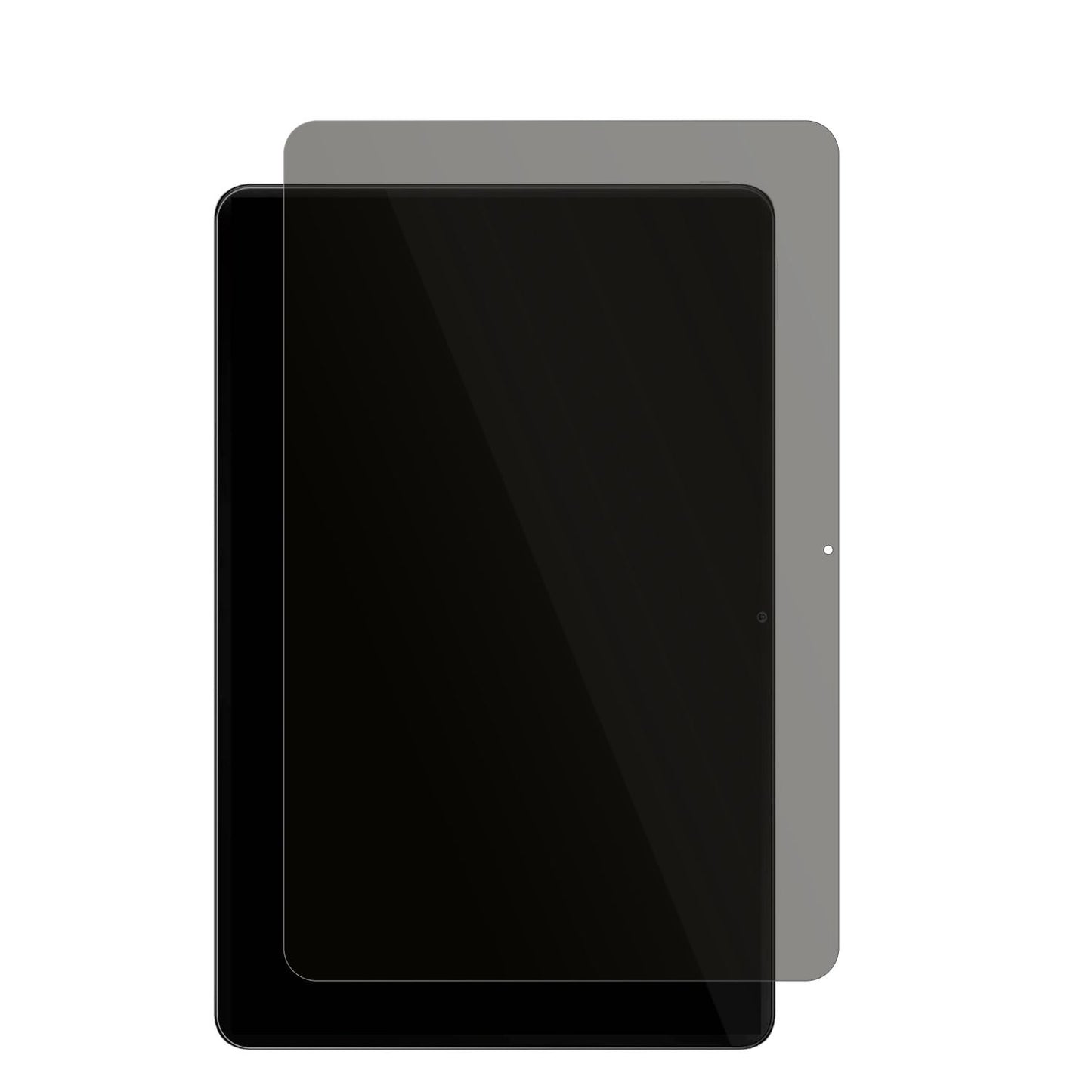 Blickschutzfolie für Xiaomi Redmi Pad Pro 5G matt  (2)