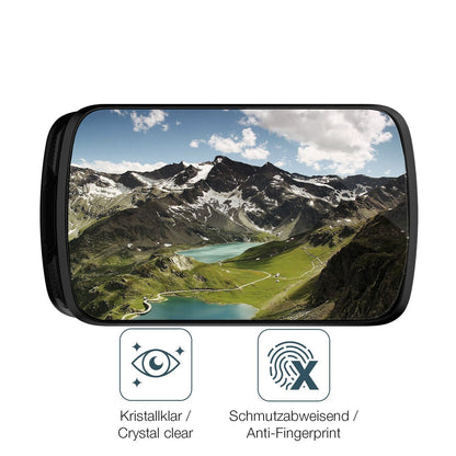 4x Schutzfolie klar für Magene C506 SE Display-Sch (4)