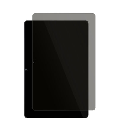 Blickschutzfolie für Doogee U11 matt Schutzfolie P (2)