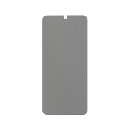 Blickschutzfolie für nubia Red Magic 7 Pro matt Sc (3)