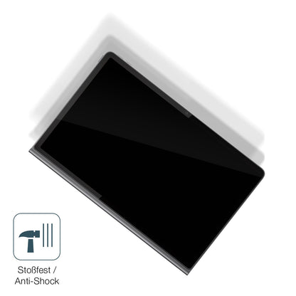 2x 9H Schutzfolie für Lenovo Tab Plus TB351FU Panz (4)