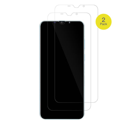 2x 3D Full Cover Schutzfolie für CatCalls i15Pro (2)