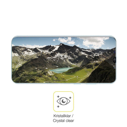 2x 3D Full Cover Schutzfolie für CatCalls i15Pro (5)