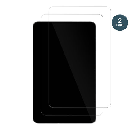 2x 9H Schutzfolie für ALLDOCUBE iPlay 50 mini Pro  (2)