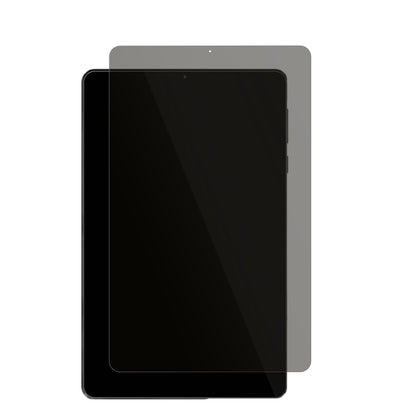 Blickschutzfolie für Lenovo Legion Y700 2025 matt  (2)