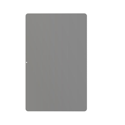 Blickschutzfolie für Lenovo Yoga Tab Plus TB520FU  (3)