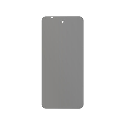 Blickschutzfolie für Ulefone Armor X31 Pro 5G matt (3)