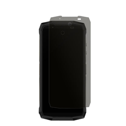 Blickschutzfolie für Ulefone Armor Mini 20 matt Sc (2)