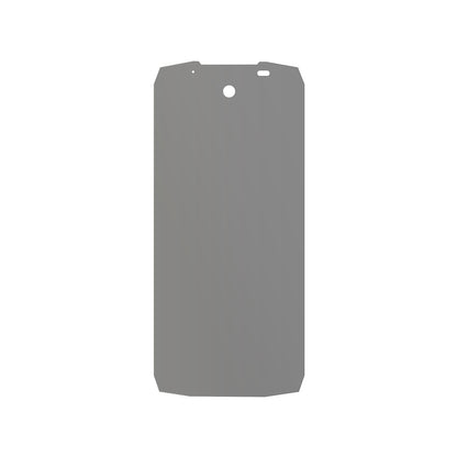 Blickschutzfolie für Ulefone Armor Mini 20 matt Sc (3)