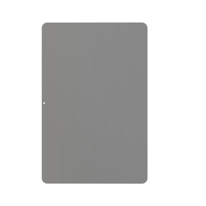 Blickschutzfolie für Rebecco K70 Tablet matt Schut (3)