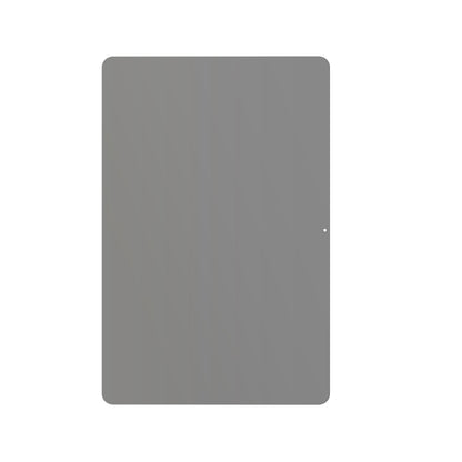 Blickschutzfolie für Blackview Tab30 Kids Tablet m (3)