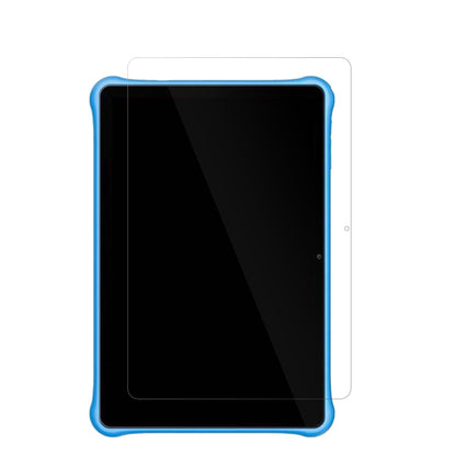 2x Schutzfolie klar für Blackview Tab A6 Kids Disp (2)